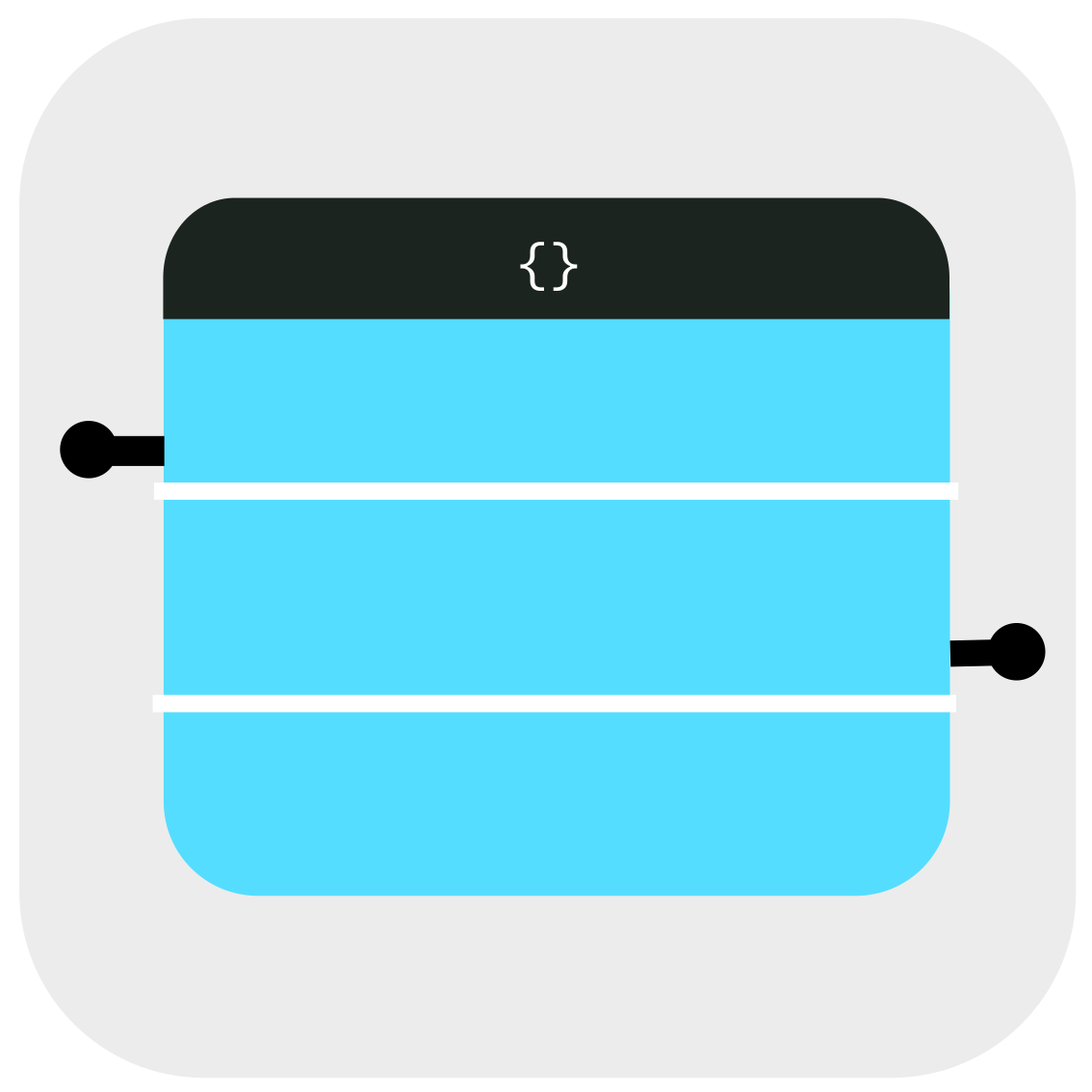DBML Schema Visualizer